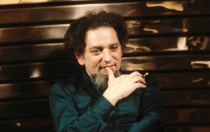 Perec  1388054729873.cached[1]