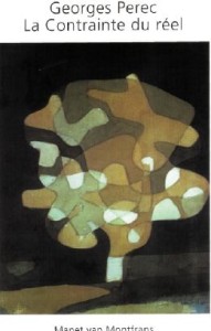 perec_montfrans[1]
