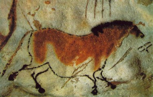 paard_lascaux[1]