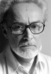 primo_levi[1]