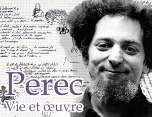 perec 27636
