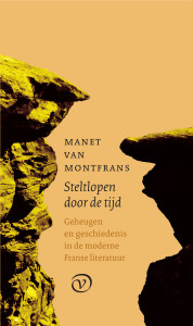 Montfrans Steltlopen hres