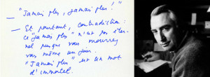 barthes[1]