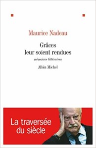 Nadeau 41xBJP15B6L._SX321_BO1,204,203,200_
