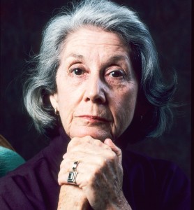 Gordimer-Rothman-74415558